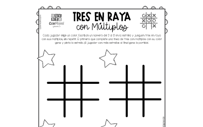 Tres-en-raya-con-multiplos-blog2