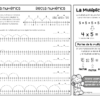 Triptico-4-estrategias-para-multiplicar-woo1