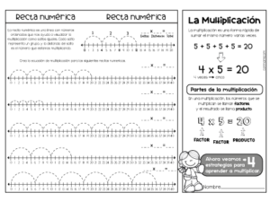 Triptico-4-estrategias-para-multiplicar-woo1