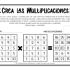 Crea-las-multiplicaciones