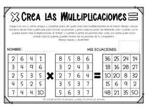 Crea-las-multiplicaciones