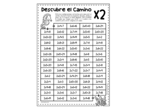 Descubre-el-camino-2