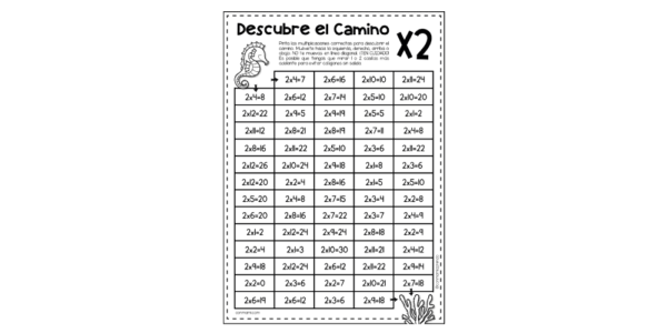 Descubre-el-camino-2