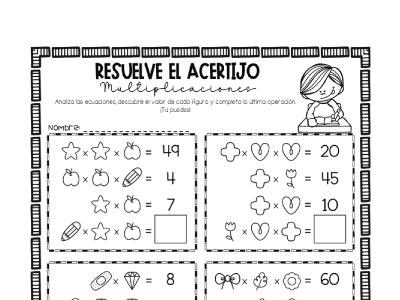 Resuelve-el-Acertijo---Blog-4