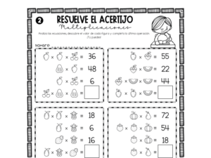 Resuelve-el-Acertijo---Woo