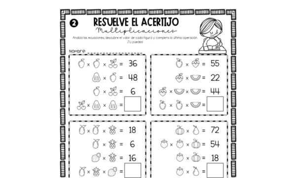 Resuelve-el-Acertijo---Woo