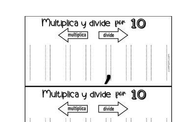 multiplica-y-divide-x-10--blog