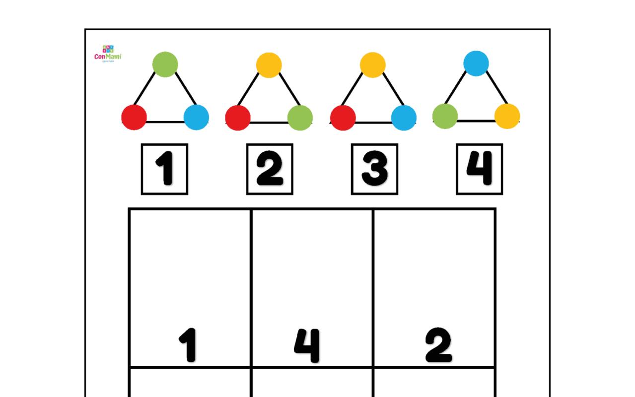Atencion-concentracion-triangulos-02_1