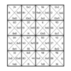 Puzzle-Multiplicacion-woo3