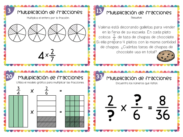 Tarjetas---Multiplicacion-de-Fracciones-woo1