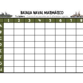 Batalla-naval-matematico--ConMamiAprendo-blog