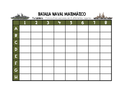 Batalla-naval-matematico--ConMamiAprendo-blog