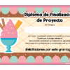 Construye tu propia heladeria - Proyecto Fracciones - woo4