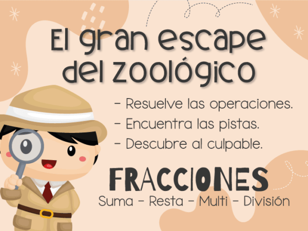 Misterio-Matematico-El-gran-escape-del-zoologico-woo1_1