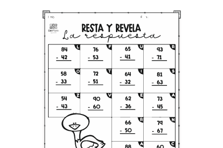 Resta---revela-la-respuesta-blog