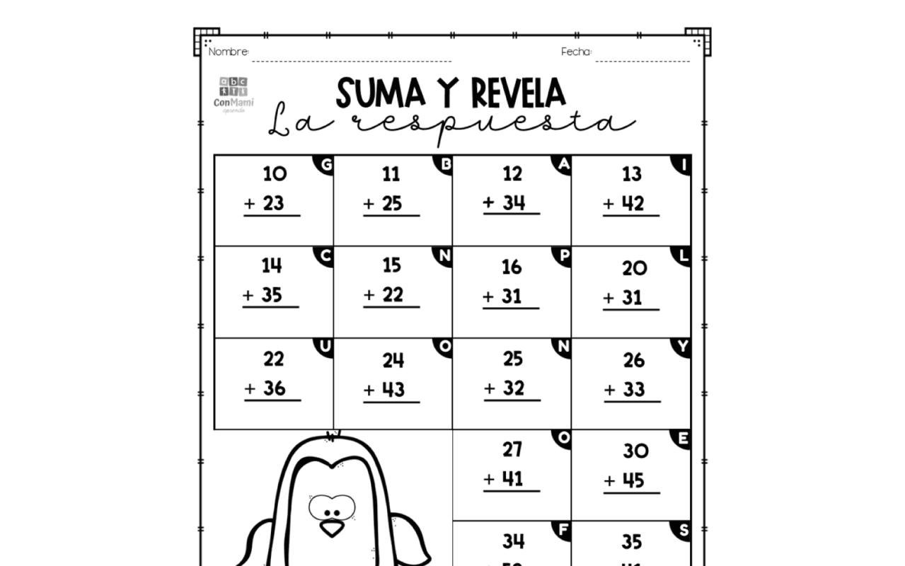 Suma-revela-la-respuesta