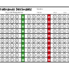 Comparando Decimales woo-14