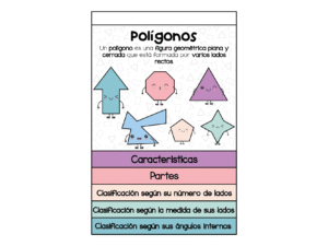 Flipbooks Geometricos