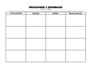 Fracciones-Y-Decimales---Corta-y-Pega---Color---Punto-Decimal--woo4