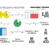 Fracciones-Y-Decimales---Corta-y-Pega---Color---Punto-Decimal-woo5