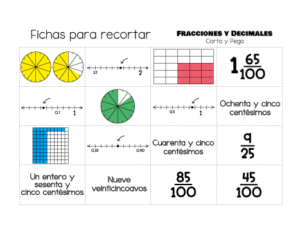 Fracciones-Y-Decimales---Corta-y-Pega---Color---Punto-Decimal-woo5