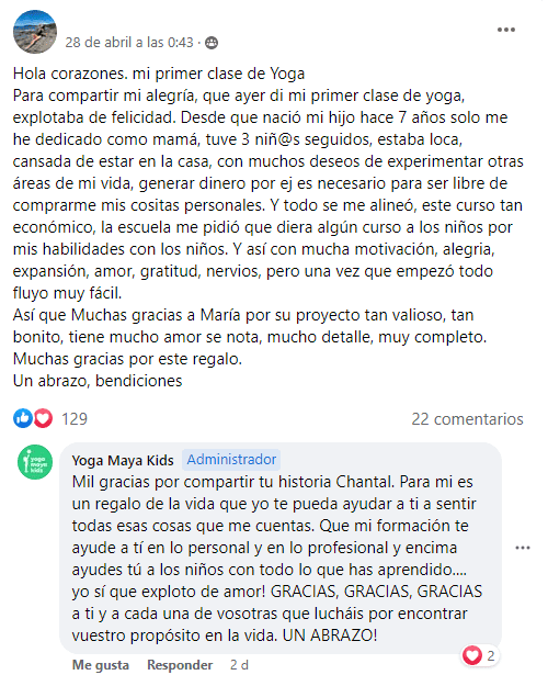 Comentario1-1