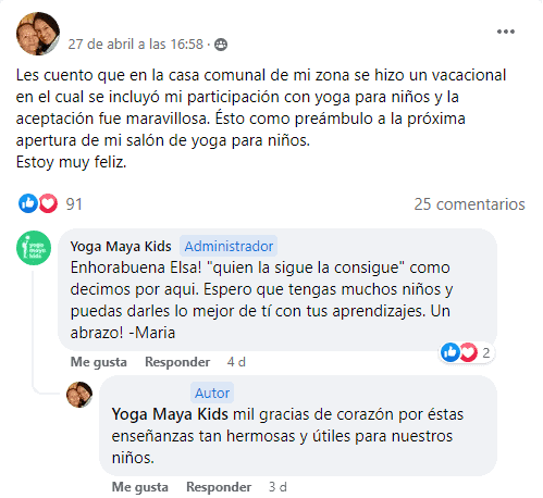 Comentario3