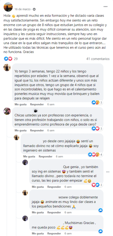 Comentario4