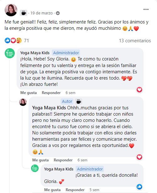 Comentario5
