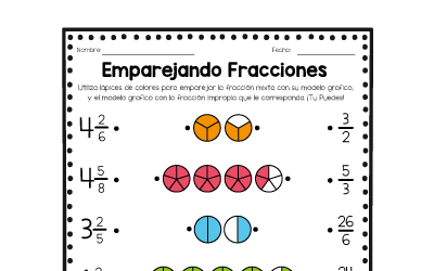 Emparejando-Fracciones---blog