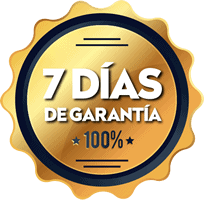 Garantia-7-dias