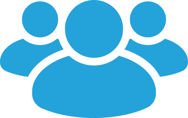 Group-icon