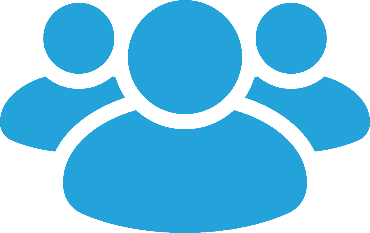 Group-icon
