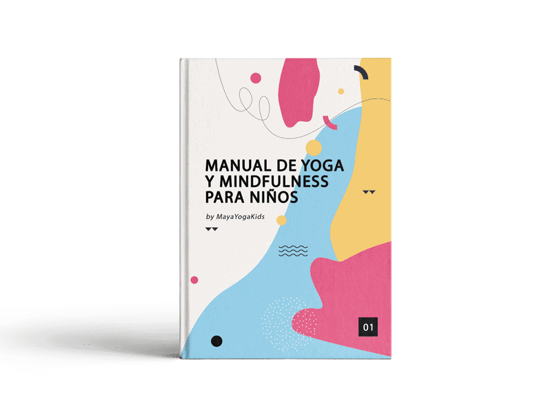 Manual-yoga