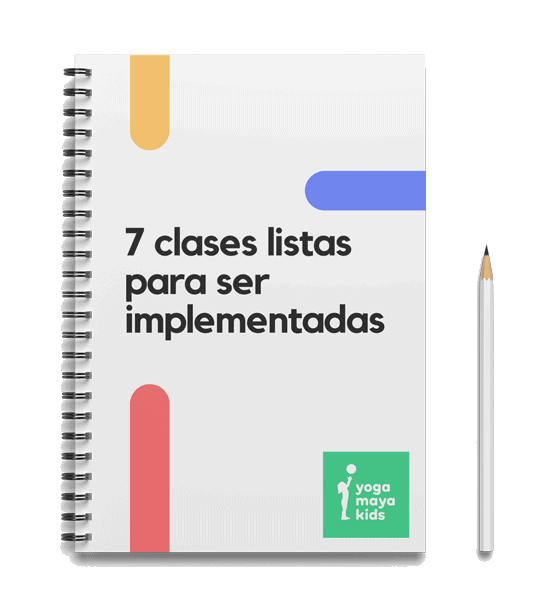 PowerClass