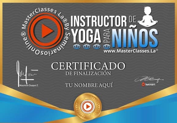 certificado-finalizacion