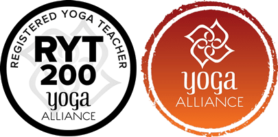 logo-cert