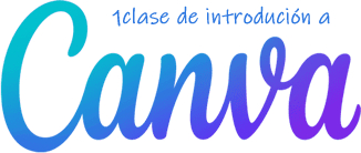logoCanvas