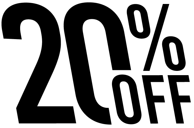 20_perscent_off
