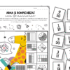 Rompecabezas de fracciones con imagenes2_1