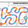 Tablero-matematico
