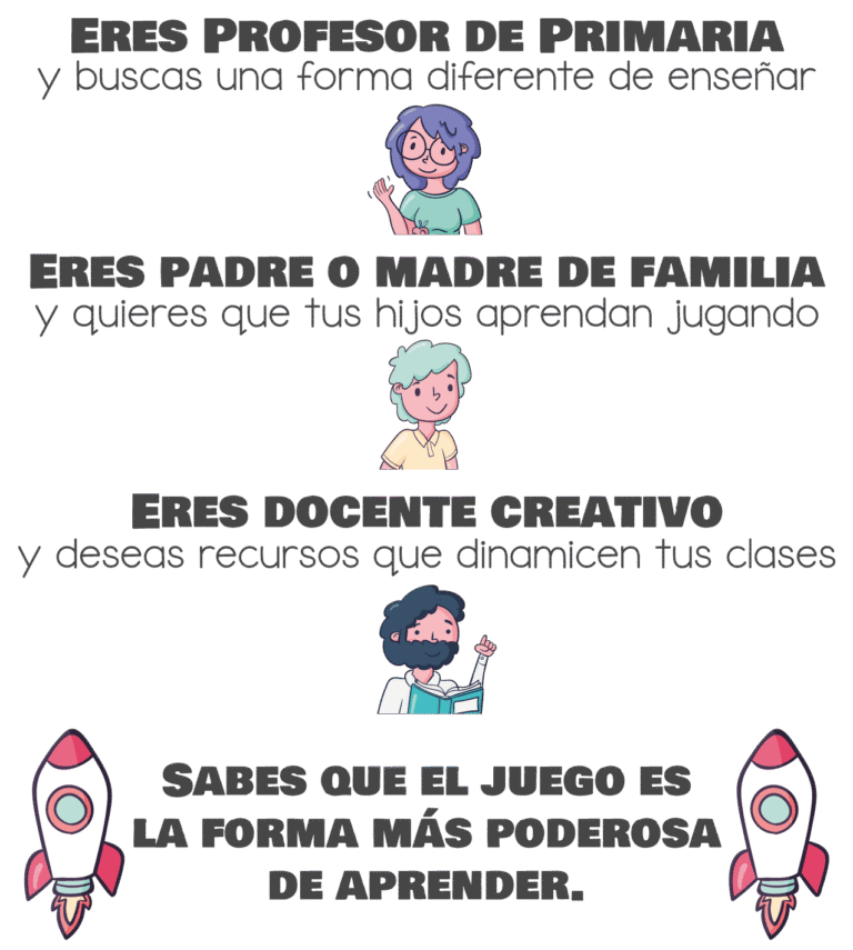 Esto-es-para-ti-si_1