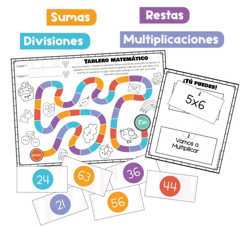 Tablero-Matematico-2