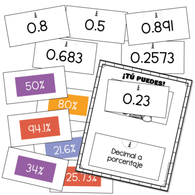 Tarjetas-decimal-2