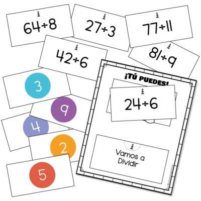 Tarjetas-division-2
