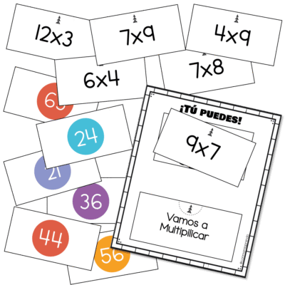 Tarjetas-multiplicacion-1