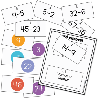 Tarjetas-resta-2