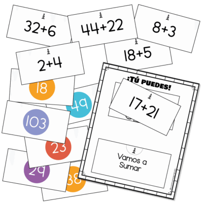 Tarjetas-suma-1
