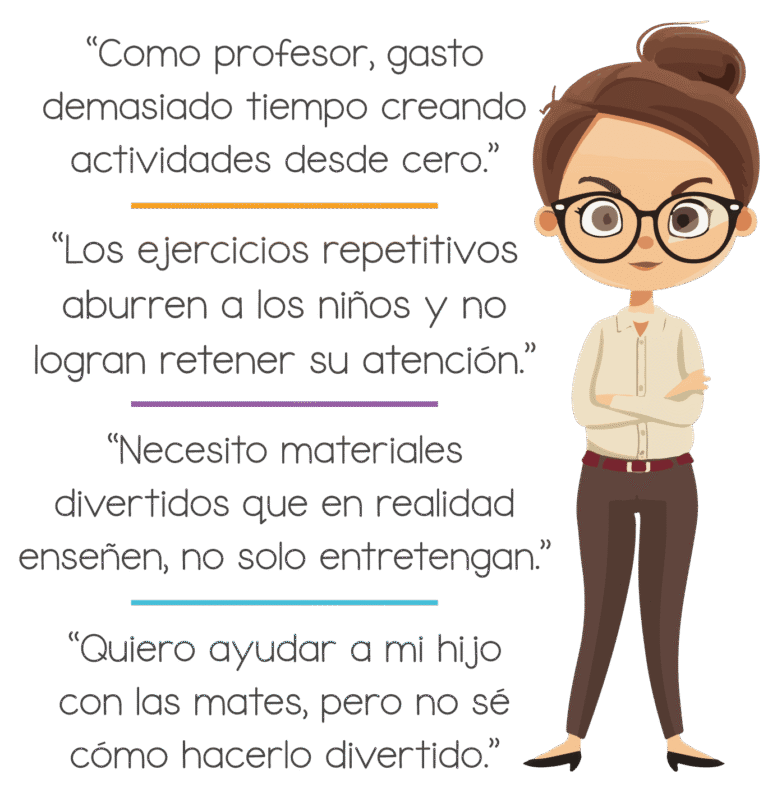 Te-Sientes-Identificado-con-Esto-2