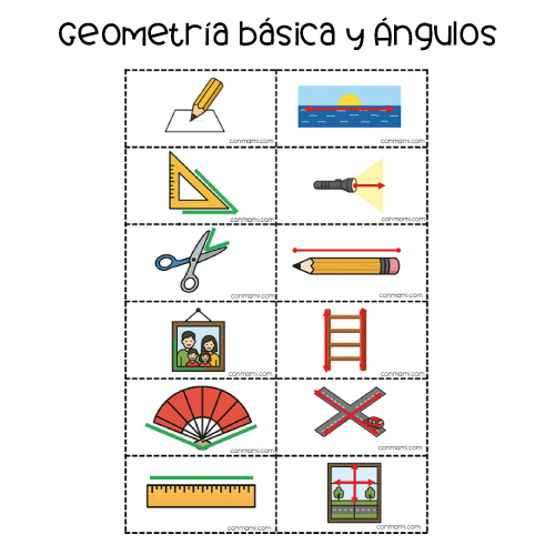 Geometría-básica-y-Ángulos-lnk